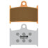 GALFER Sport FD099G1375 Sintered Brake Pads