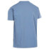 ფოტო #2 პროდუქტის TRESPASS Cromer short sleeve T-shirt