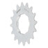 Ког велосипедная Surly SPLINED Cog серебристый 13 зубьев 1/2´´x 3/32´´ Серебристый, 9s - фото #1