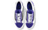 Vans Style 36 VN0A3DZ3WZ9 Sneakers