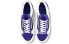 Кроссовки Vans Style 36 VN0A3DZ3WZ9