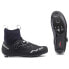 Фото #3 товара NORTHWAVE Extreme R Goretex Road Shoes