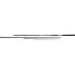 MIKADO Trython Feeder carpfishing rod