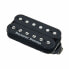 Фото #1 товара Seymour Duncan TB-14 4C BLK