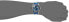 Invicta Men's 24216 Bolt Analog Display Quartz Two Tone Watch