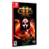 Фото #2 товара NINTENDO GAMES Switch Star Wars Knights Of The Old Republic Ii The Sith Lords IMP MultiLang