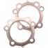 Фото #2 товара COMETIC Harley Davidson C9689 Head Gasket