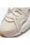 Фото #7 товара Air Huarache Craft Beyaz Kadın Sneaker