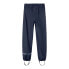 Фото #1 товара NAME IT Dry Rain Pants