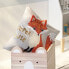 Фото #6 товара ATMOSPHERA Fox Cushion