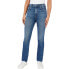 Фото #1 товара PEPE JEANS PL204590 Slim Fit jeans