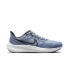 Фото #1 товара Running shoes Nike Pegasus 39 Extra Wide M DH4071-401