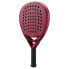 WILSON Bela Pro V2 padel racket