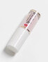 Too Faced Hangover Mini Pillow Balm Lip Treatment - фото #2