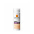 La Roche-Posay Anthelios Pigment Correct Tinted Cream SPF 50+