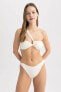 Fall In Love Regular Fit Bikini Alt Z9277az23sm