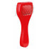 ფოტო #2 პროდუქტის TRIXIE 2359 Dog Brush