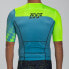 ZOOT LTD Tri Aero short sleeve jersey