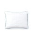 Фото #3 товара Sandra Quilted Decorative Pillow, 15" x 20"