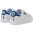 PEPE JEANS Player Basic trainers