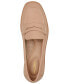 ფოტო #4 პროდუქტის Women's Ibreda Tailored Loafers