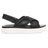 Фото #2 товара UGG Zayne Slingback sandals