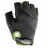 Фото #1 товара OSBRU Evolution Domi short gloves