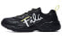 Кроссовки Fila F12W031120FBK Blaze Lady 35.5 - фото #2