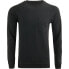 Фото #1 товара ALPINE PRO Poreh long sleeve T-shirt