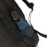 Фото #9 товара Рюкзак Tucano Lato - Backpack case - 43.2 cm (17")