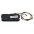 Фото #5 товара Seymour Duncan Antiquity Lap Steel Pickup