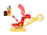 BRIO Firefighter Helicopter - Boy/Girl - 3 yr(s) - Red - Yellow