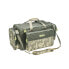 Фото #1 товара MIVARDI CamoCODE Large Tackle Stack