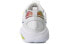 adidas neo Ventrus E02757E White Sneakers