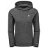 Dare2B Sprint CTY hoodie