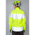 Endura Urban Luminite EN1150WP jacket