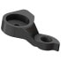 Фото #4 товара PILO D808 Scott Derailleur Hanger