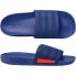 Adidas Racer TR Slides