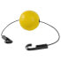 Фото #1 товара SKLZ Shooting Target Whistle