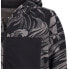 Фото #5 товара ADIDAS Arkd3 full zip sweatshirt