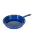 Фото #1 товара Stan sport Enamel Fry Pan 10" Diameter