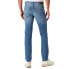 Фото #2 товара PEPE JEANS Byron jeans