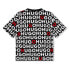 ფოტო #2 პროდუქტის HUGO G00013 short sleeve T-shirt