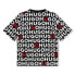 HUGO G00013 short sleeve T-shirt