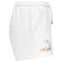 Фото #4 товара KAPPA Fellina shorts