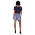 ფოტო #2 პროდუქტის ONLY Moster O-Neck short sleeve T-shirt