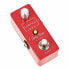 Фото #4 товара Harley Benton Mini Looper