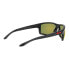 Фото #4 товара Очки OAKLEY Gibston Prizm Pal