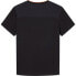 Фото #2 товара HACKETT HM500781 short sleeve T-shirt