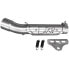 REMUS Ténéré 700 19 64782 995019 Homologated Link Pipe